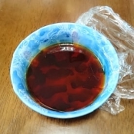 片栗粉不要 レンジだけで超簡単みたらしのタレ レシピ 作り方 By ℳママ 楽天レシピ 片栗粉不要 レンジだけで超簡単みたらしのタレ レシピ 作り方 By ℳママ 楽天レシピ